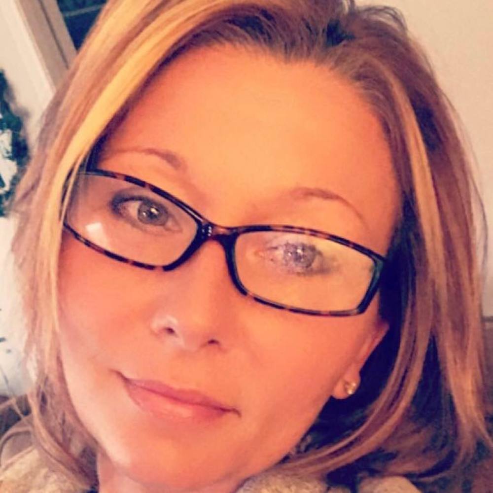 Meet your Posher, Shelley